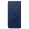 Чехол-книжка Activ BC002 для смартфона TECNO Spark 20 Pro 5G, синий