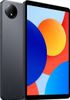 Планшет Xiaomi Redmi Pad SE 8.7", 4Gb/128Gb, черный