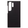 Чехол-накладка Activ SM028 SafeMag Carbon для смартфона Samsung Galaxy S24 Ultra, карбон, черный