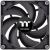 Комплект вентиляторов Thermaltake CT140, 140 мм, 2шт (CL-F148-PL14BL-A)