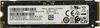 SSD Samsung PM9A1a 512Gb M.2 (MZVL2512HDJD-00B07)