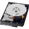 Жесткий диск (HDD) Western Digital 1Tb Video, 3.5", 5400rpm