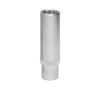 Головка торцевая Thorvik S11S22055, 5.5 мм, 1/4"