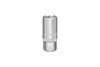 Головка торцевая Thorvik S2S3121, 2.1 см, 3/8"