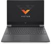 Ноутбук 15.6" HP Victus 15-fb2082wm, темно-серебристый (A14MNUA)