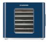 Сушилка для овощей и фруктов STARWIND SFD9535, 400 Вт, 35-70 °C