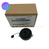Муфта Konica Minolta (A161M20401/A161M20400)