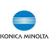 Уплотнитель Konica Minolta (A4EUR71300/56UA-5681)