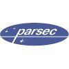 Программное обеспечение Parsec PNSoft-VI (PNSoft-VI)