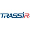 Лицензия TRASSIR Intercom (TRASSIR Intercom)