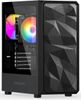 Системный блок TECLAST G01, Intel Core i5 12400F, 16Gb, 512Gb SSD, NVIDIA GeForce RTX 3050, W11Pro