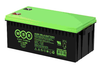 Аккумуляторная батарея для ОПС WBR GPC12-200, 12V, 200Ah