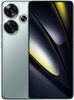 Смартфон POCO F6 8Gb/256Gb зеленый (56292)