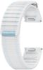 Ремешок Samsung Galaxy Watch для Samsung Galaxy Watch Galaxy Watch 4/4 Classic M/L, голубой