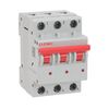 Выключатель автоматический DKC YON MD63 40А B 10кА