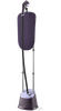 Отпариватель напольный Philips STE3160/30 2 кВт