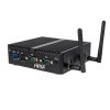 Неттоп Hiper BASIS BC119, Intel N100, 8Gb, 256Gb SSD, W11Pro