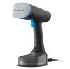 Отпариватель ручной Braun GS5031BL 1.2 кВт
