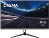 Монитор 23.8" Digma Overdrive 24P410F черный