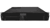 Сетевой видеорегистратор (NVR) TRASSIR Client M4/64, каналов: 64