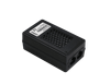 PoE-инжектор TRASSIR TR-I18WPoE+ , 1 Гбит/с (TR-I18WPoE+)