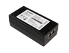 PoE-инжектор TRASSIR TR-I65W2.5GPoE++ , 1 Гбит/с (TR-I65W2.5GPoE++ )