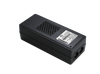 PoE-инжектор TRASSIR TR-I60WPoE++ , 1 Гбит/с (TR-I60WPoE++ )