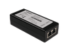 PoE-инжектор TRASSIR TR-I30WPoE+ , 1 Гбит/с (TR-I30WPoE+ )