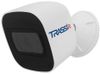 TRASSIR TR-W2B5 (2.8 мм) 2 шт + 12 месяцев записи архива в облако, каналов 1, камер 1