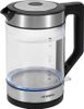 Чайник электрический Hyundai HYK-G3509 1.7л., 2.2 кВт