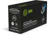 Картридж Cactus CS-CE285X-MPSXL, черный, 8000 страниц