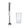 Блендер погружной Braun MQ7000WH 850 Вт