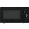 Микроволновая печь Hyundai HYM-D3032 20 л, 700 Вт