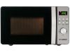 Микроволновая печь Hyundai HYM-D2074 20 л, 700 Вт