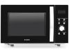 Микроволновая печь Hyundai HYM-D2078 23 л, 800 Вт
