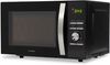 Микроволновая печь Hyundai HYM-D2079 23 л, 800 Вт