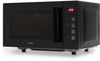 Микроволновая печь Hyundai HYM-D3008 23 л, 800 Вт