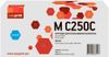 Картридж EasyPrint LR-MC250HC, голубой, 6300 страниц