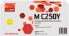 Картридж EasyPrint LR-MC250HY, желтый, 6300 страниц