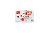 Картридж EasyPrint LH-W1510XD_NC, черный, 9700 страниц, 2 шт