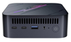 Неттоп Blackview MP100, AMD Ryzen 7 5700U, 16Gb, 512Gb SSD, W11Pro