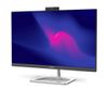 Моноблок KVADRA A20 23.8", Intel Core i5-10400, 8Gb, 256Gb, без ОС