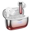 Наушники TWS Hoco EQ16 Shine