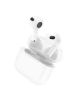 Наушники TWS Hoco EW43 APods 3