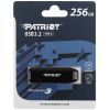 Флешка 256Gb Patriot Memory Xporter 3