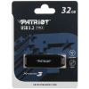 Флешка 32Gb Patriot Memory Xporter 3