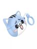 Наушники TWS Hoco EW48 APods Pro