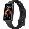 Фитнес-браслет Huawei Band 9, черный