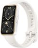 Фитнес-браслет Huawei Band 9, белый