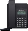 VoIP-телефон Origo OPH120, 1 линия, 1 SIP-аккаунт (OPH120/A1A)